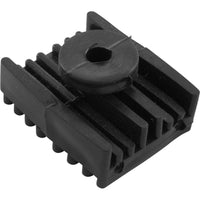 Anti Vibration Pad, Waterway