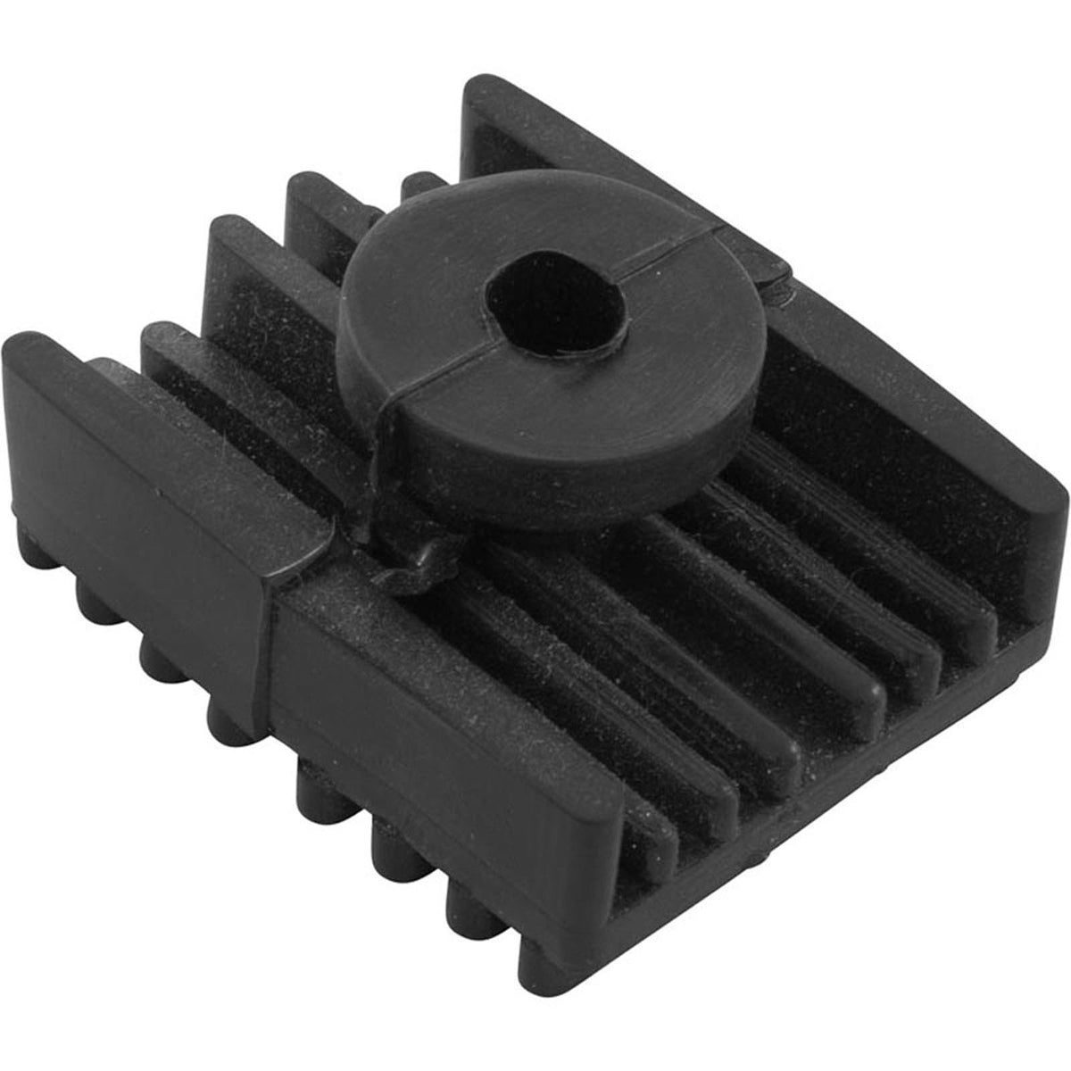 Anti Vibration Pad, Waterway