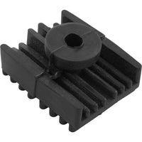 Anti Vibration Pad, Waterway