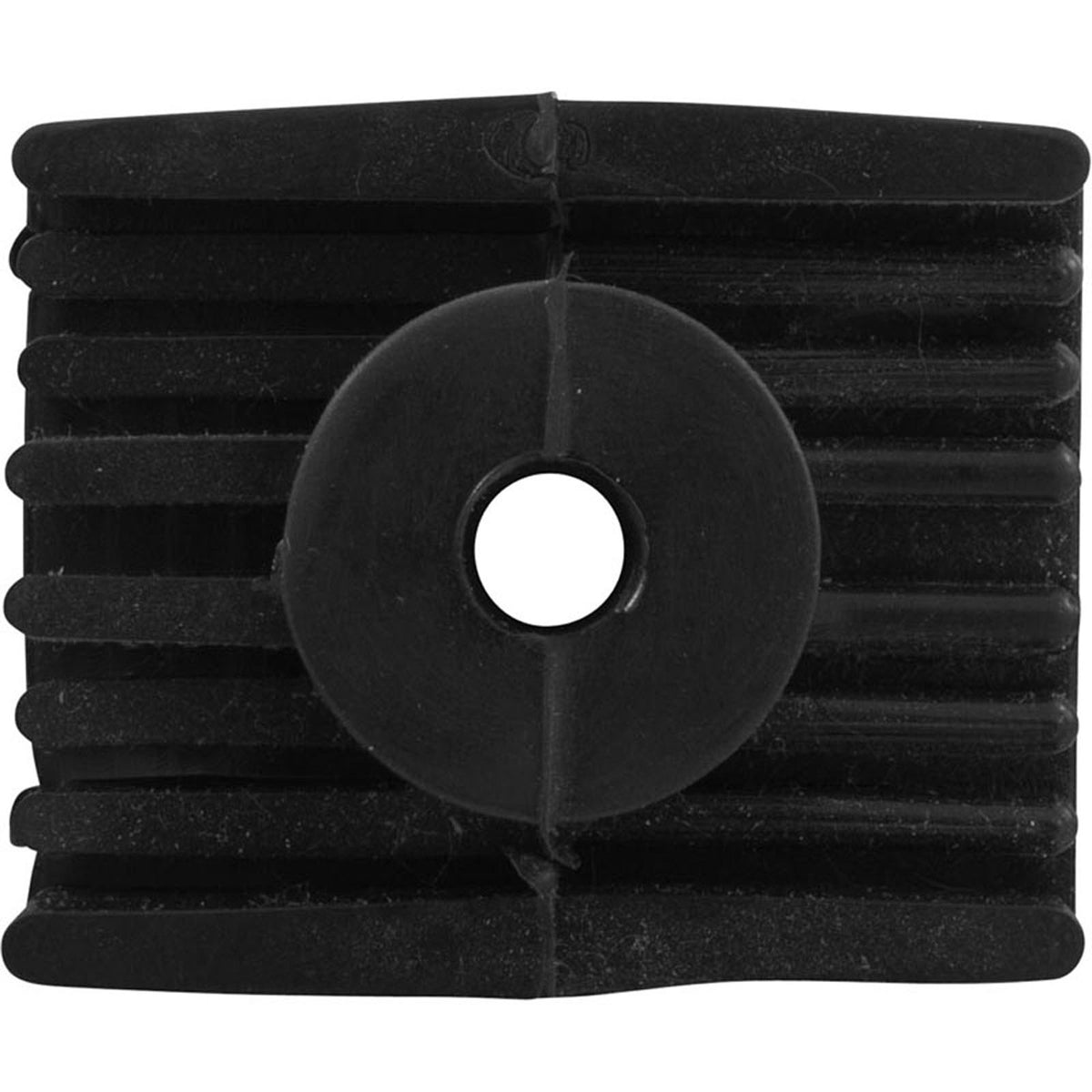 Anti Vibration Pad, Waterway