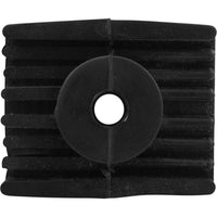 Anti Vibration Pad, Waterway