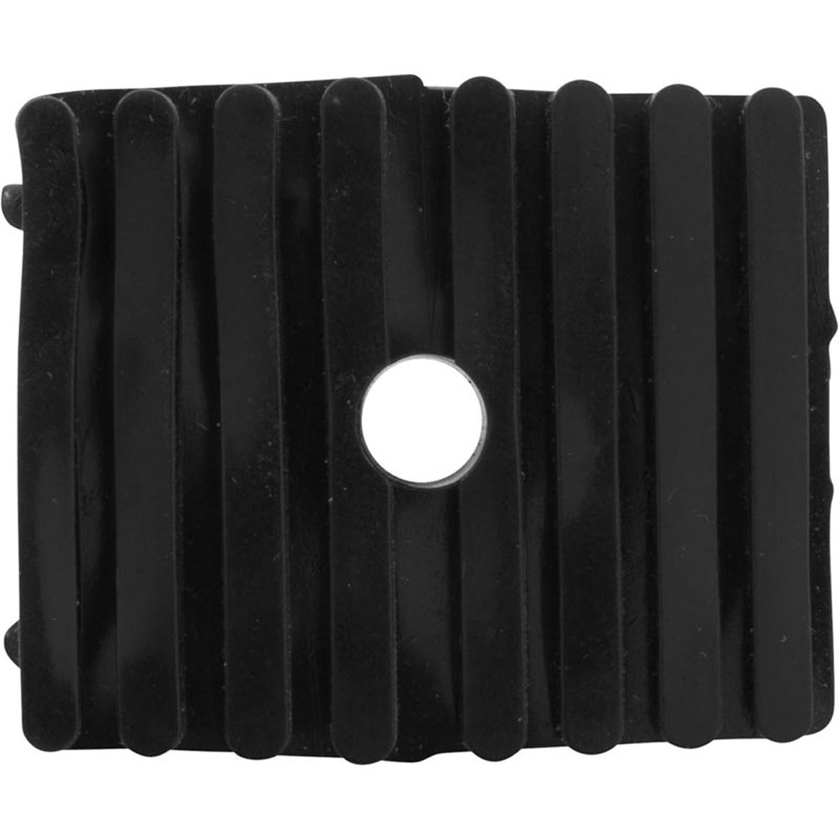 Anti Vibration Pad, Waterway
