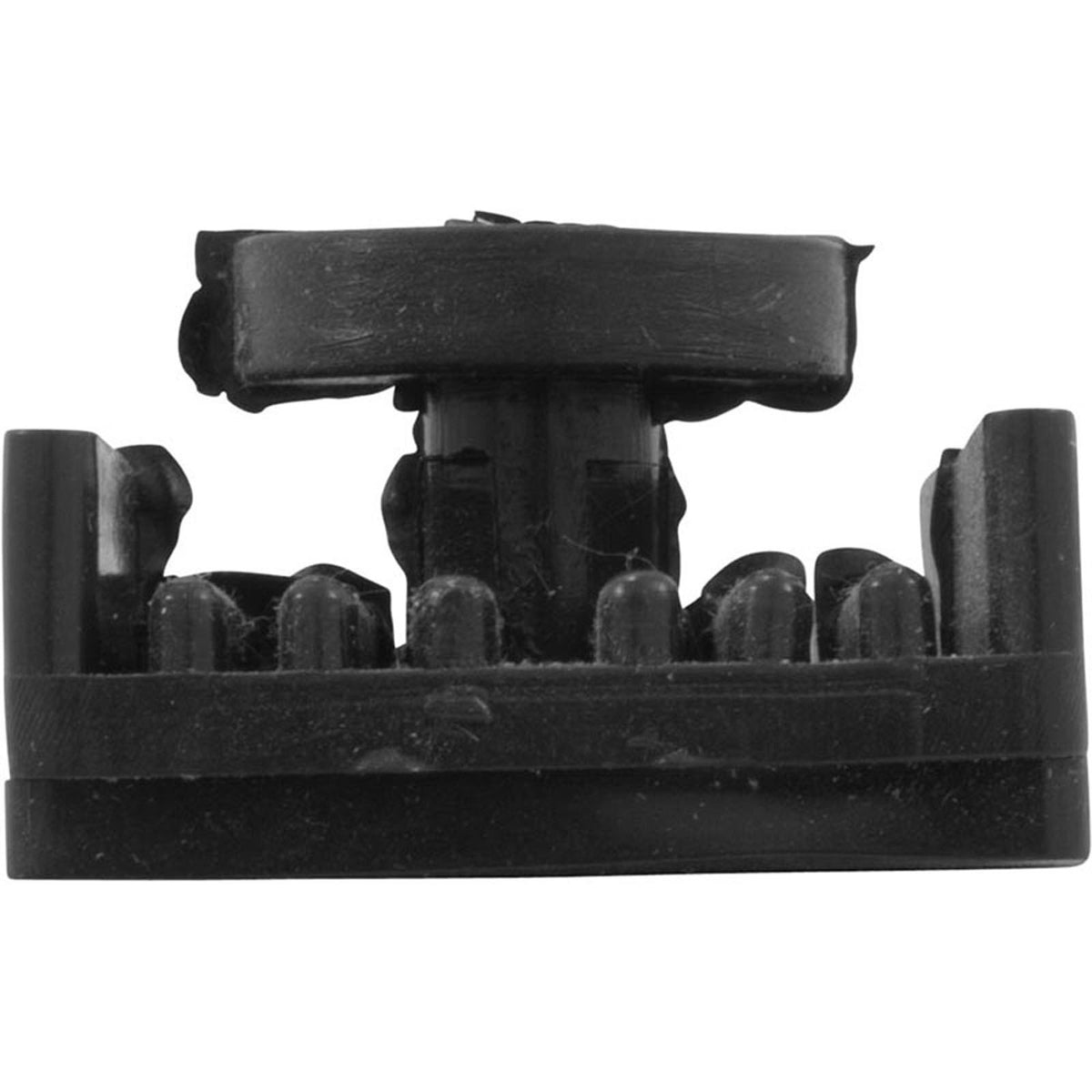 Anti Vibration Pad, Waterway