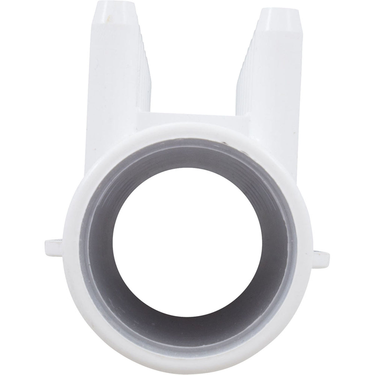 Manifold, 1 1/2"S X 1 1/2"Spg (16) 3/8"Sb (Bag)