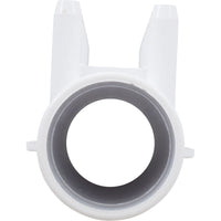 Manifold, 1 1/2"S X 1 1/2"Spg (16) 3/8"Sb (Bag)