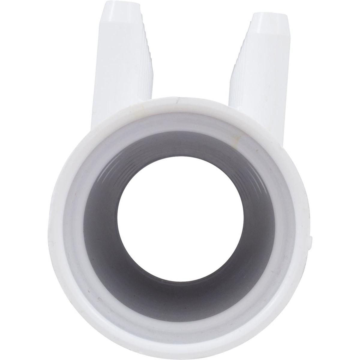 Manifold, 1 1/2"S X 1 1/2"Spg (16) 3/8"Sb (Bag)