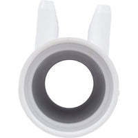 Manifold, 1 1/2"S X 1 1/2"Spg (16) 3/8"Sb (Bag)