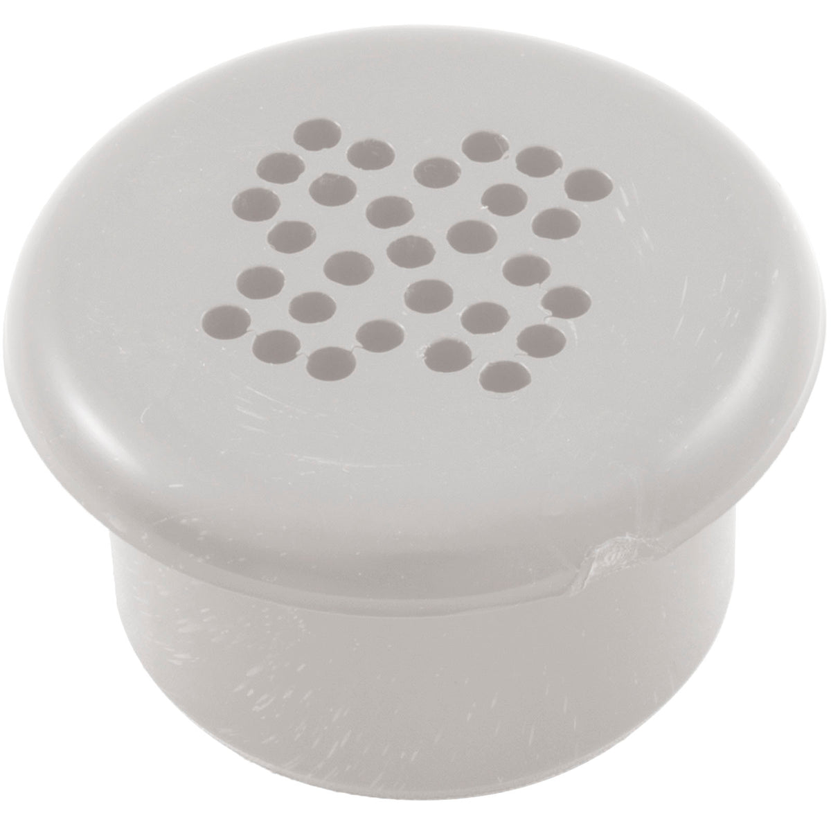 Gunite Air Injector White