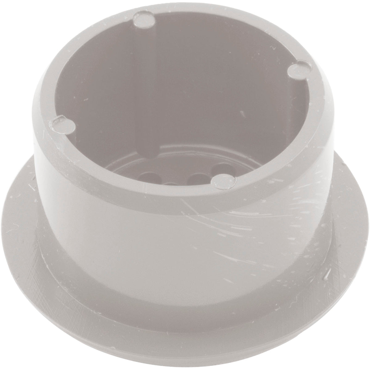 Gunite Air Injector White