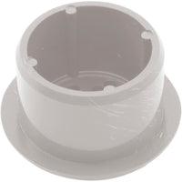Gunite Air Injector White