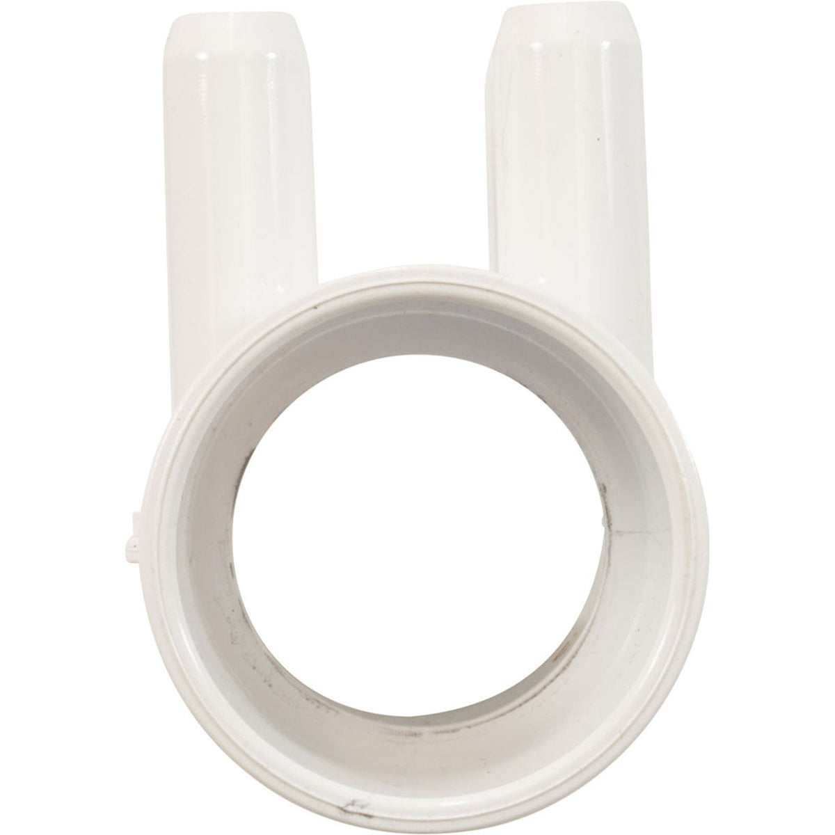 Spa Manifold 2"S X 2"S X (4) 3/4" Hose Barb Ports