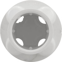 Manifold 1"S X (4) 3/4"Sb-Cluster Cap