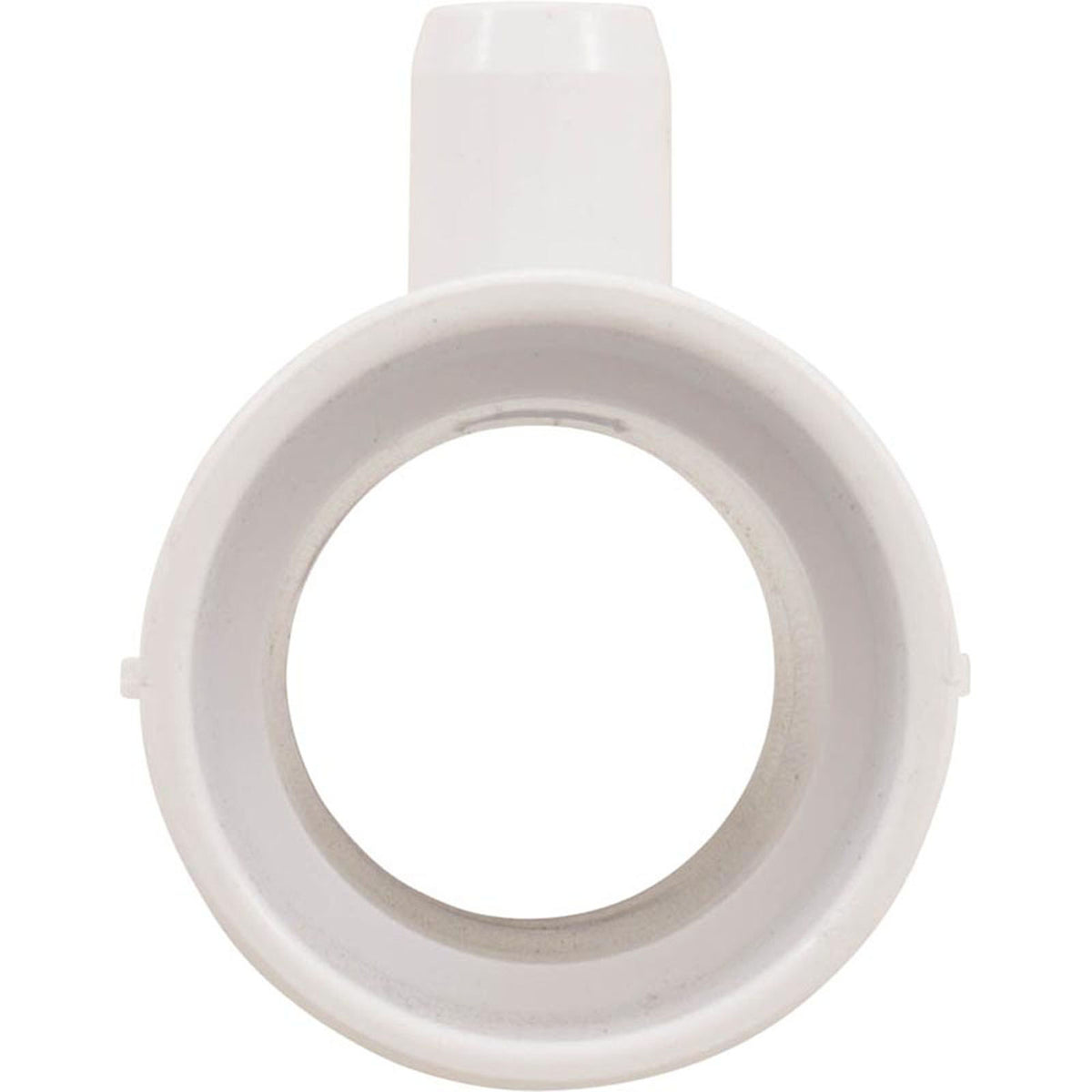 Manifold, 1.5"S X 1.5"Sx 3/4"S 2-Barb