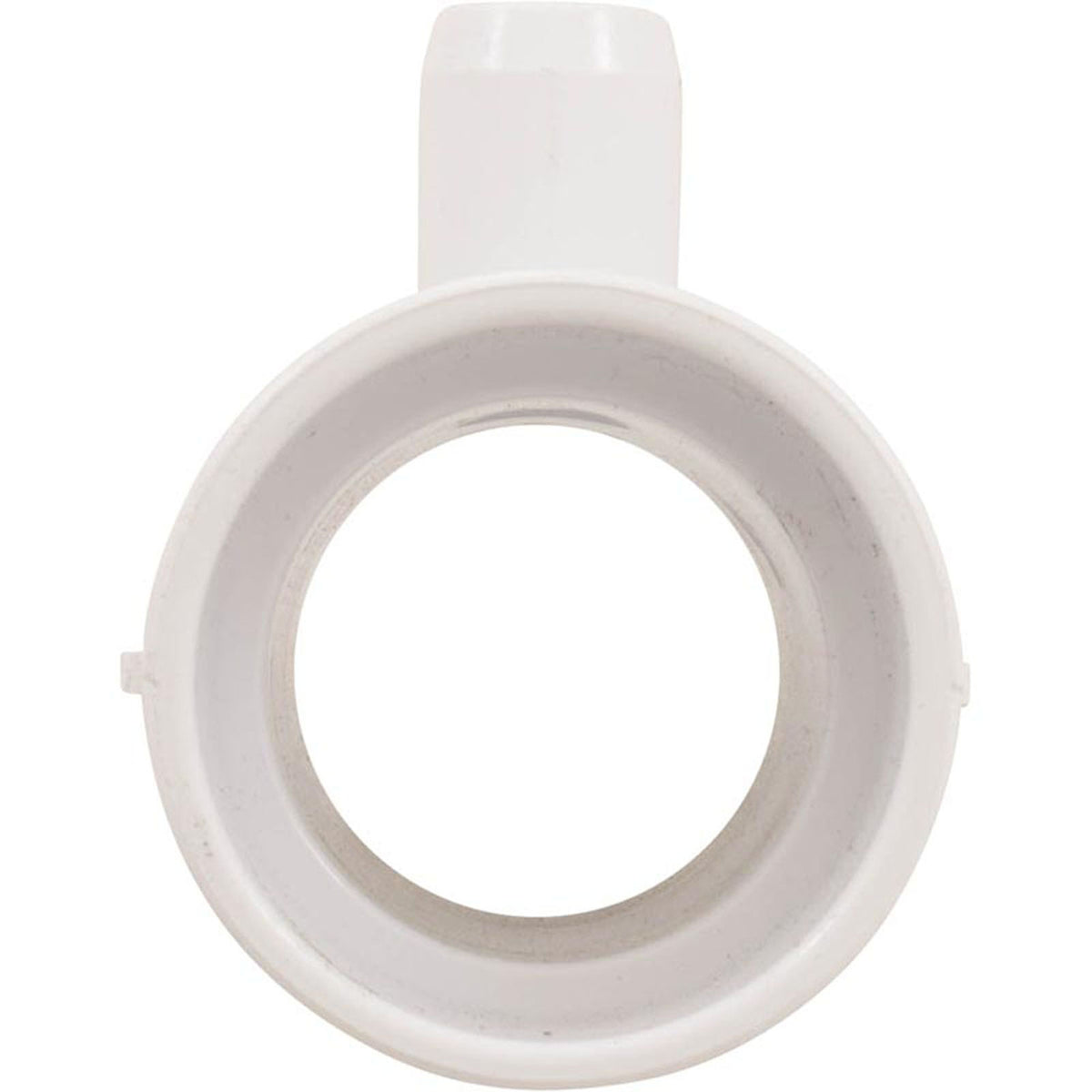 Manifold, 1.5"S X 1.5"Sx 3/4"S 2-Barb