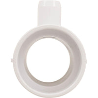 Manifold, 1.5"S X 1.5"Sx 3/4"S 2-Barb