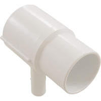 Sp Manifold, 2"Spg X 2"S (2) Port 3/4"Sb