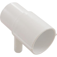 Sp Manifold, 2"Spg X 2"S (2) Port 3/4"Sb