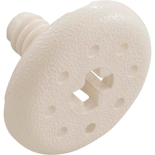 Bouchon pour injecteur d'air - Cal Spas