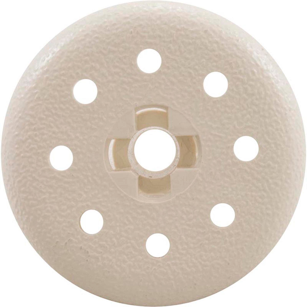 Cap For Air Injector - Cal Spas