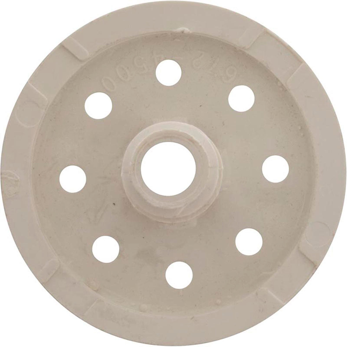 Cap For Air Injector - Cal Spas
