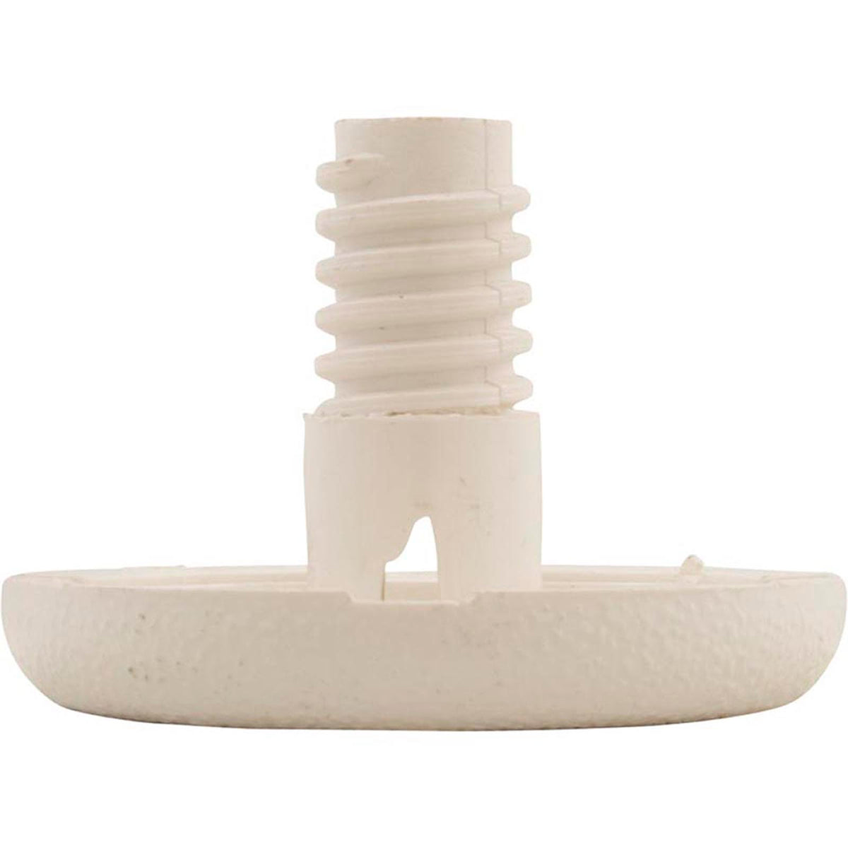 Cap For Air Injector - Cal Spas