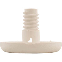 Cap For Air Injector - Cal Spas