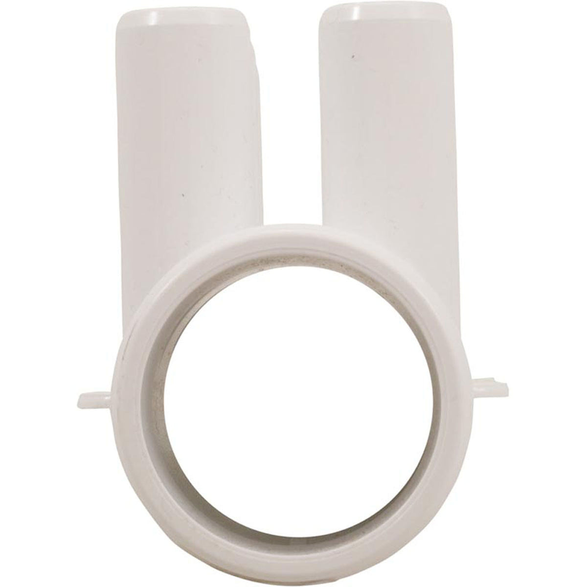 Bath Manifold, 1.5"S X1.5"Spg (6) Port 3/4"Sb Sp