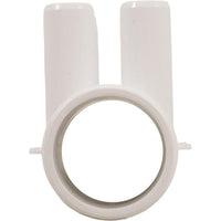 Bath Manifold, 1.5"S X1.5"Spg (6) Port 3/4"Sb Sp