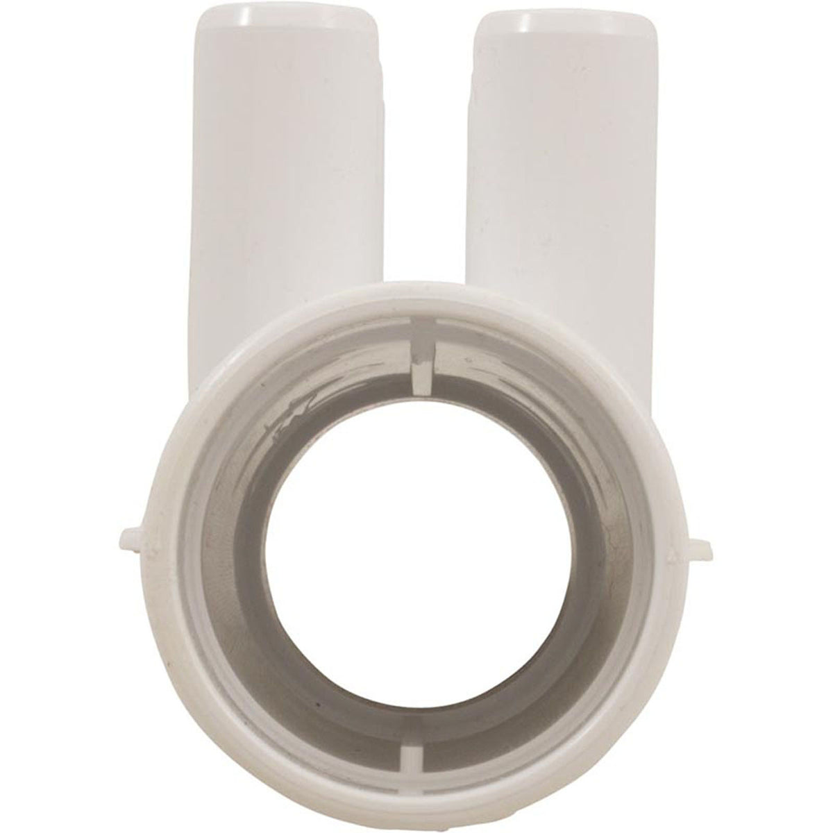 Bath Manifold, 1.5"S X1.5"Spg (6) Port 3/4"Sb Sp