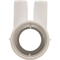 Bath Manifold, 1.5"S X1.5"Spg (6) Port 3/4"Sb Sp