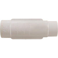 Bath Manifold, 1.5"S X1.5"Spg (6) Port 3/4"Sb Sp