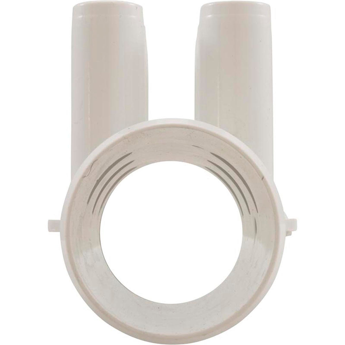 Manifold, 2"Shr  X 2"Shr Sct X (6) 3/4 "Sb Ports