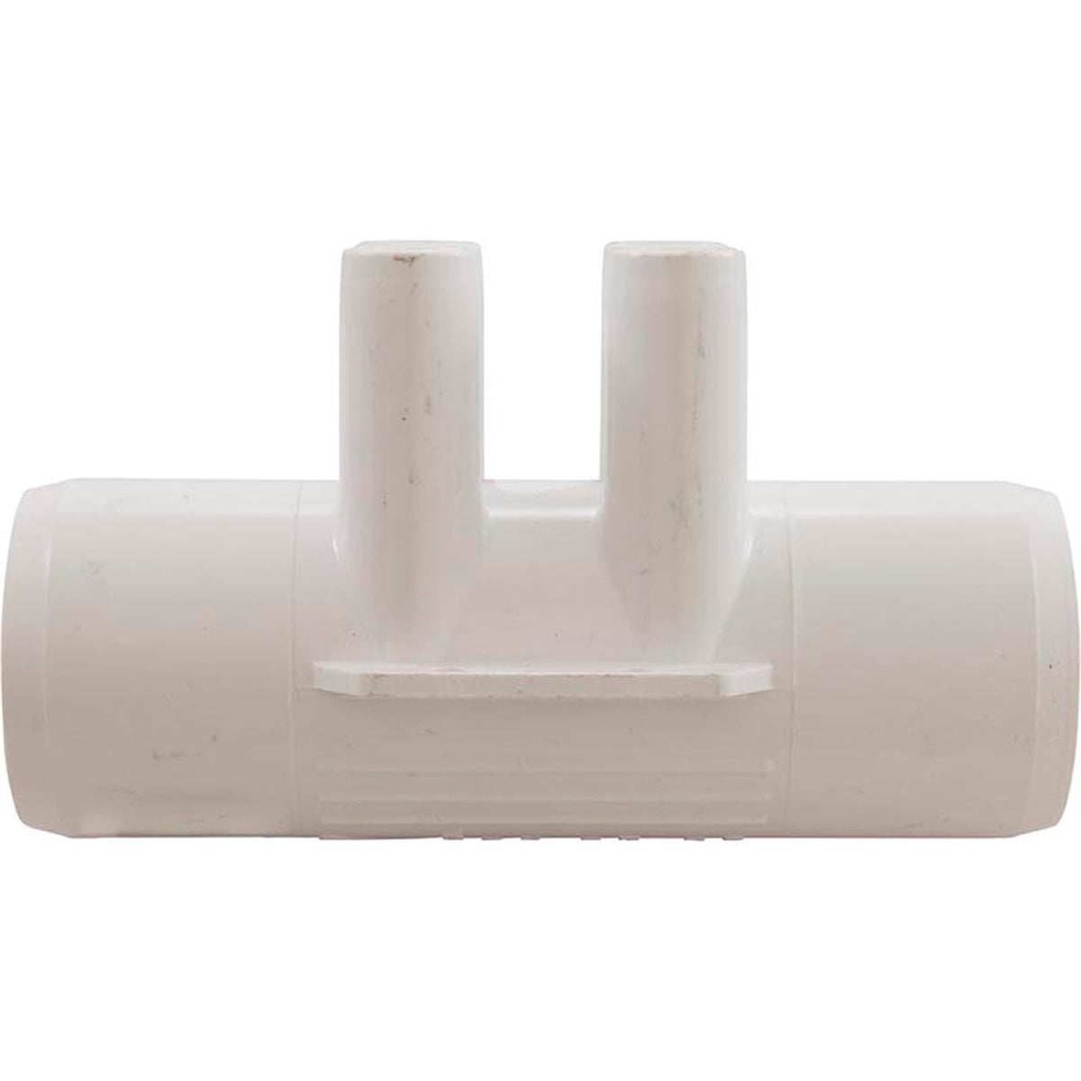 Manifold, 2"Shr X 2"Shr X (4) 3/4"Sb Ports