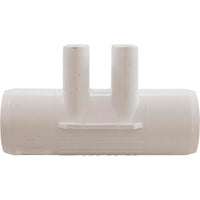 Manifold, 2"Shr X 2"Shr X (4) 3/4"Sb Ports