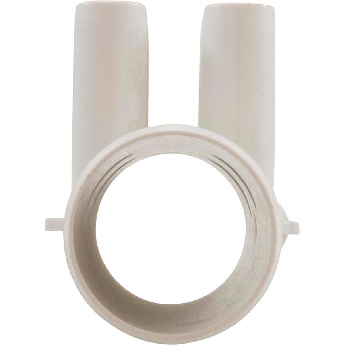 Manifold, 2"Shr X 2"Shr X (4) 3/4"Sb Ports