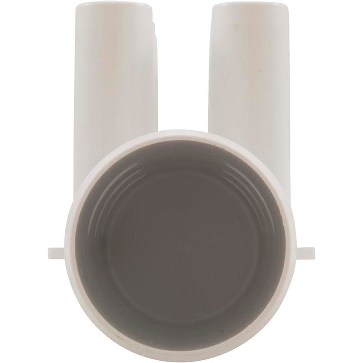 Manifold, 2"Shr X Dead End X (6) 3/4"Sb Ports