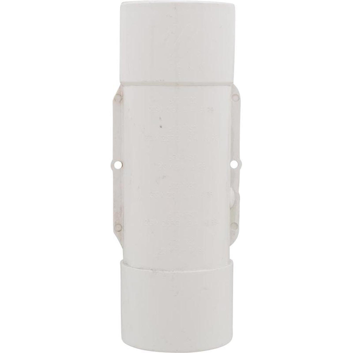 Spa Manifold 2"S X 2"S X (6) 3/4"Sb Ports