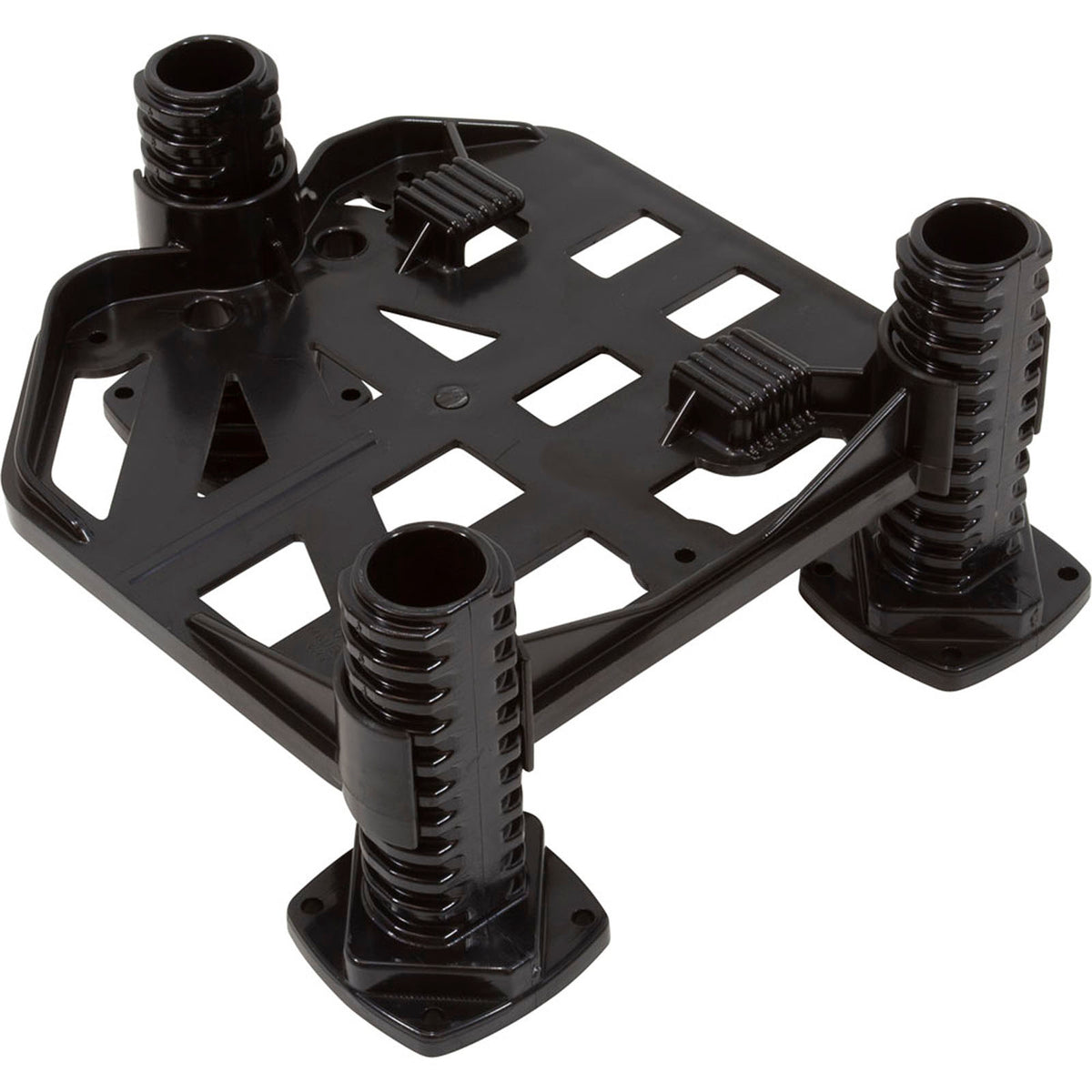 Bath - Universal Pump Stand Assembly