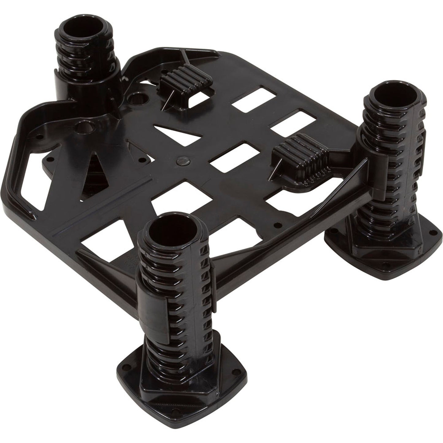 Baño - Conjunto de soporte de bomba universal