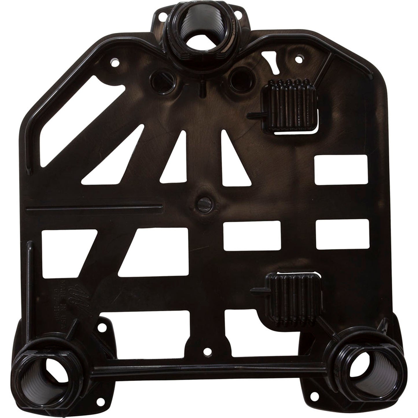 Baño - Conjunto de soporte de bomba universal