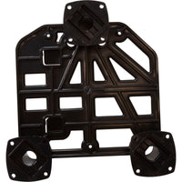Bath - Universal Pump Stand Assembly