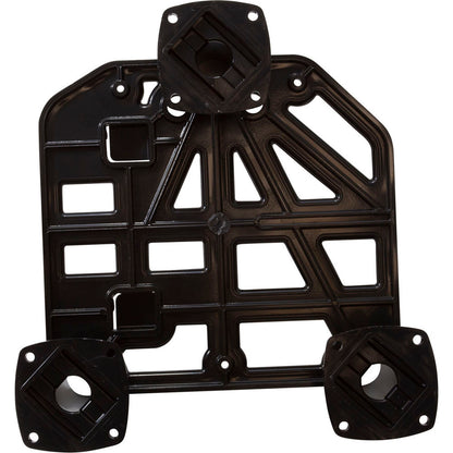 Baño - Conjunto de soporte de bomba universal