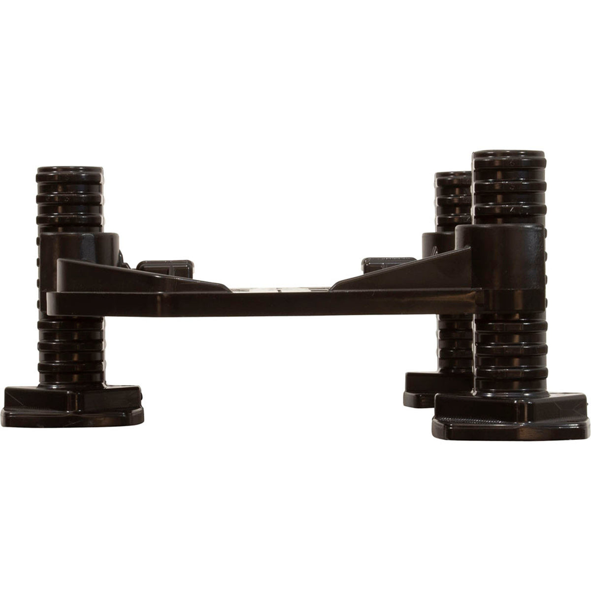 Bath - Universal Pump Stand Assembly