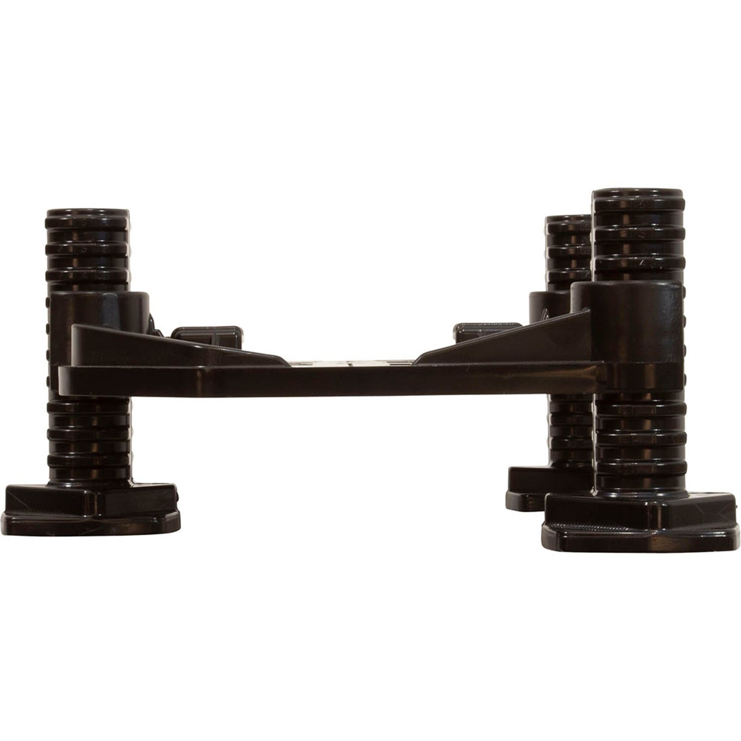 Baño - Conjunto de soporte de bomba universal