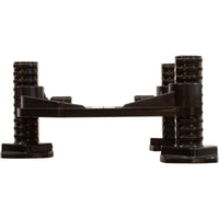 Bath - Universal Pump Stand Assembly