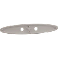 Body - 7" Waterfall
