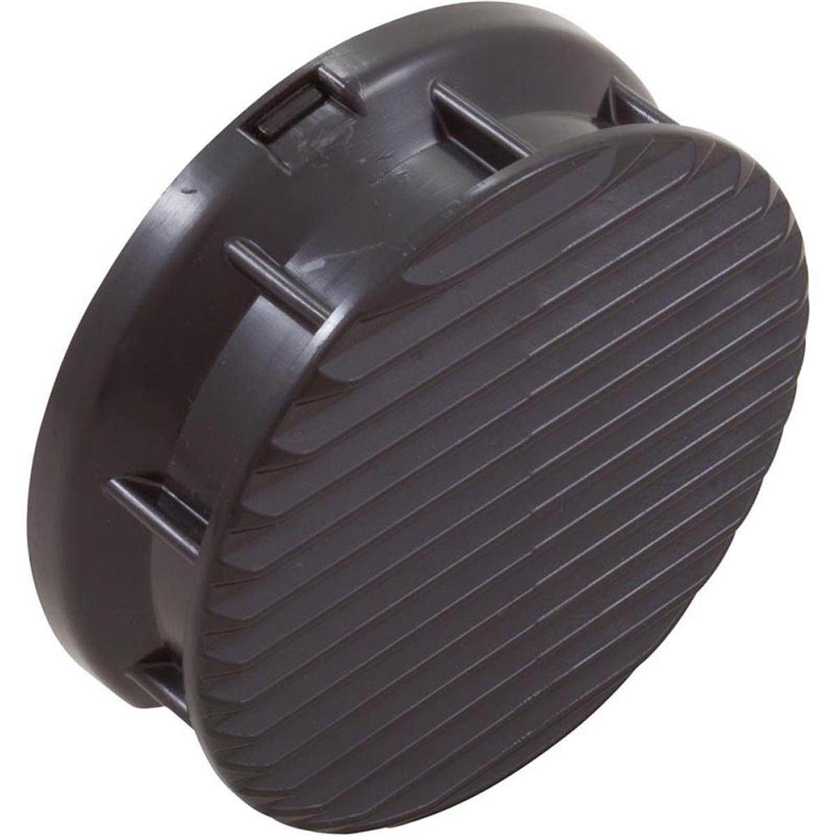 Auto Vent