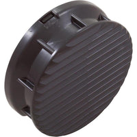 Auto Vent