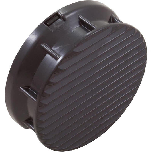 Ventilation automatique