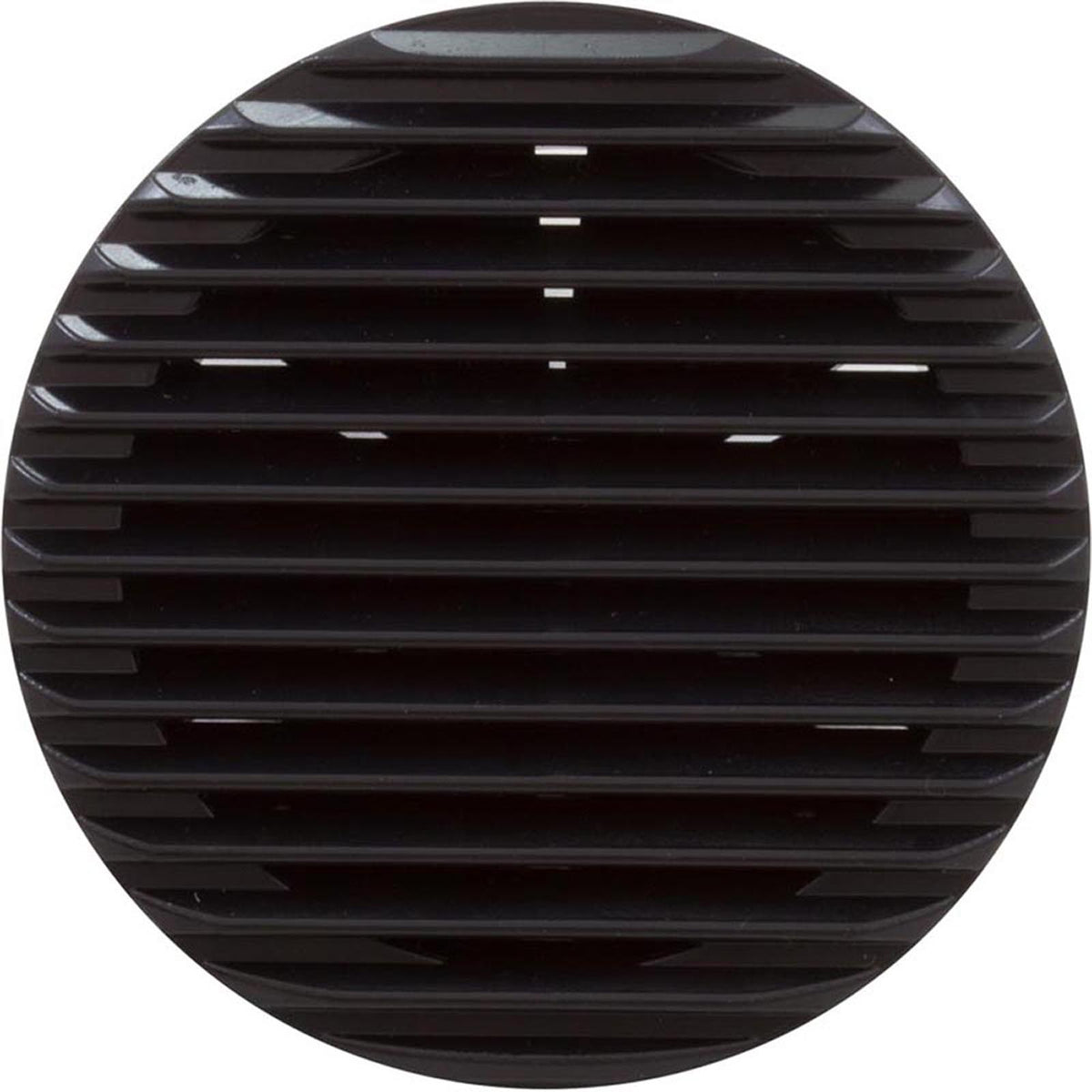 Auto Vent